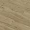 Vodootporni laminat Hrast Lucia 7mm AC5 Victory 66857,2
