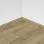 Vodootporni laminat Hrast Lucia 7mm AC5 Victory 66857,3