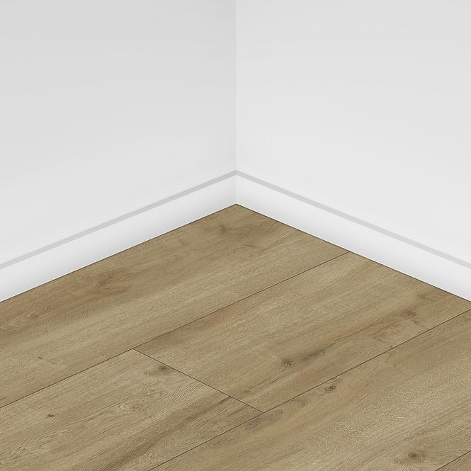 Vodootporni laminat Hrast Lucia 7mm AC5 Victory 66857
