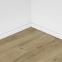 Vodootporni laminat Hrast Lucia 7mm AC5 Victory 66857,4
