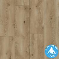 Vodootporni laminat Hrast Trogir 8mm AC5 Elite 66890