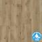 Vodootporni laminat Hrast Trogir 8mm AC5 Elite 66890