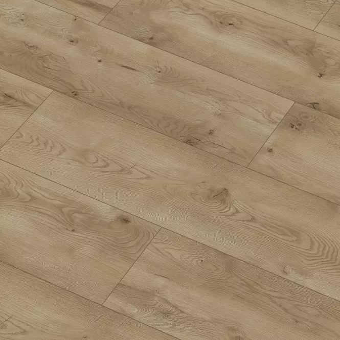 Vodootporni laminat Hrast Trogir 8mm AC5 Elite 66890