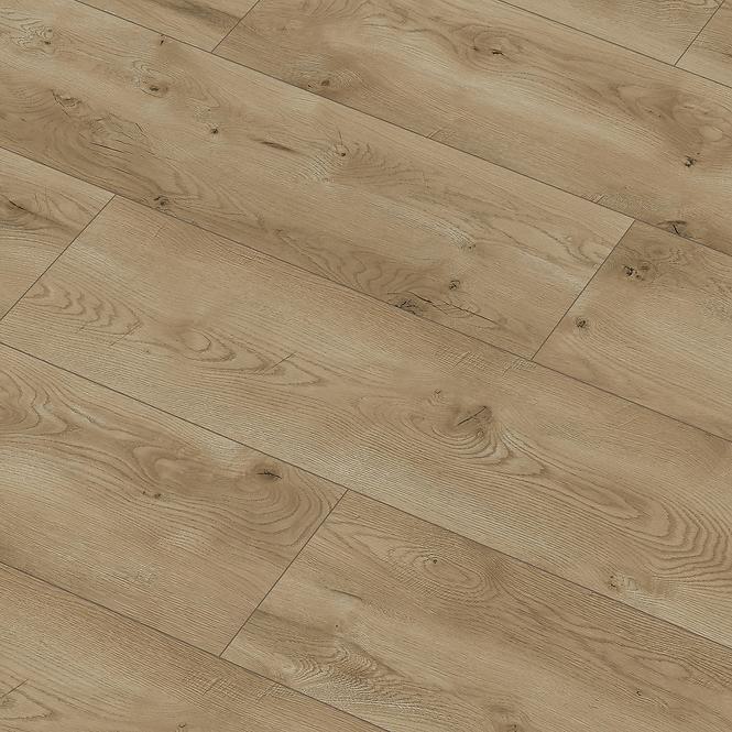 Vodootporni laminat Hrast Trogir 8mm AC5 Elite 66890