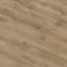 Vodootporni laminat Hrast Trogir 8mm AC5 Elite 66890,2
