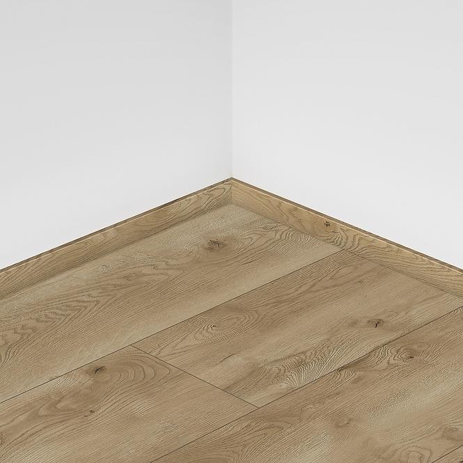 Vodootporni laminat Hrast Trogir 8mm AC5 Elite 66890