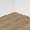 Vodootporni laminat Hrast Trogir 8mm AC5 Elite 66890,3