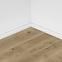 Vodootporni laminat Hrast Trogir 8mm AC5 Elite 66890,4