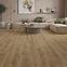 Vodootporni laminat Hrast Trogir 8mm AC5 Elite 66890,5