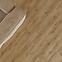 Vodootporni laminat Hrast Trogir 8mm AC5 Elite 66890,6