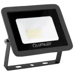 LUMILED SVJETILJKA LED ZUNA 10W 4000K