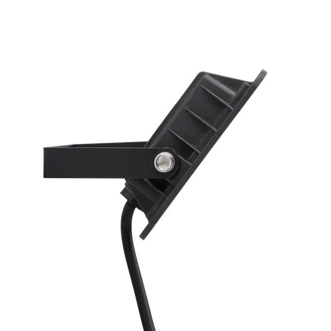 LUMILED SVJETILJKA LED ZUNA 10W 4000K