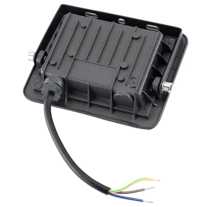 LUMILED SVJETILJKA LED ZUNA 10W 4000K