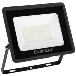 LUMILED SVJETILJKA LED ZUNA 50W 4000K