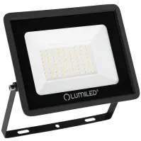LUMILED SVJETILJKA LED ZUNA 50W 4000K