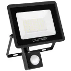 LUMILED SVJETILJKA LED ZUNA 50W CZUJNIK 4000K