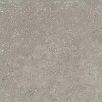 Pločica za terasu Salado grey Str. 20 mm mat 59,5x59,5