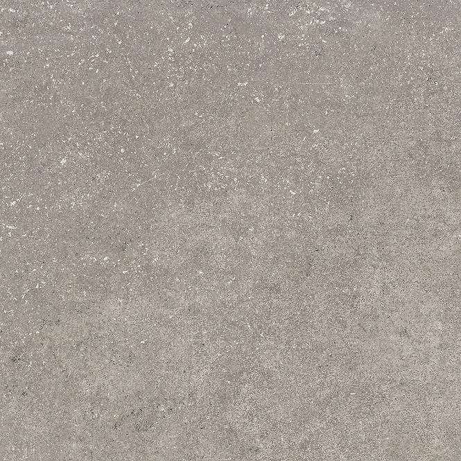 Pločica za terasu Salado grey Str. 20 mm mat 59,5x59,5