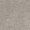 Pločica za terasu Salado grey Str. 20 mm mat 59,5x59,5