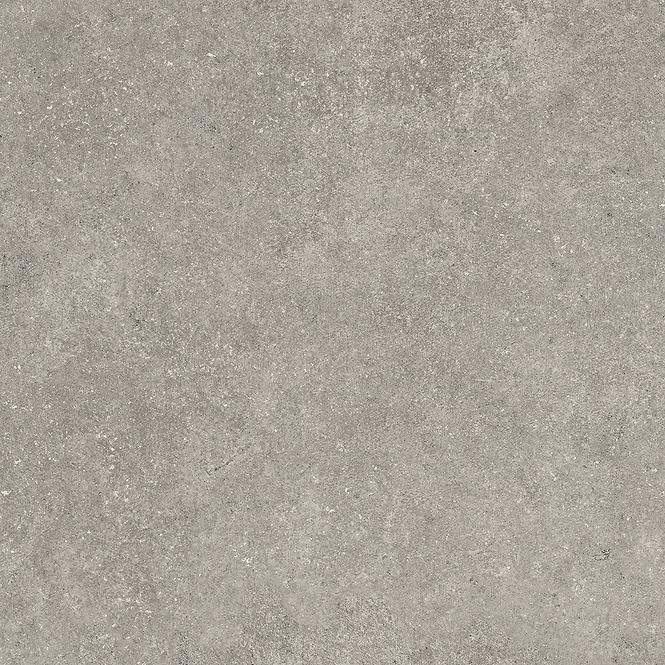 Pločica za terasu Salado grey Str. 20 mm mat 59,5x59,5
