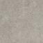 Pločica za terasu Salado grey Str. 20 mm mat 59,5x59,5,2