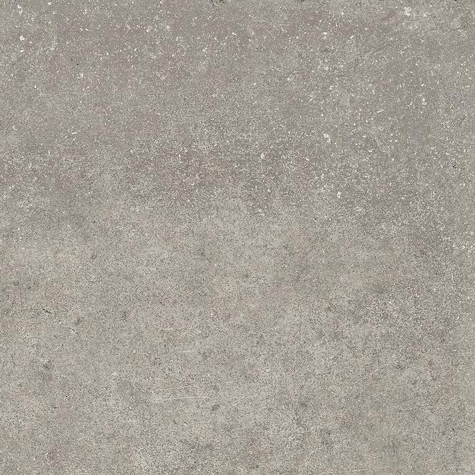 Pločica za terasu Salado grey Str. 20 mm mat 59,5x59,5