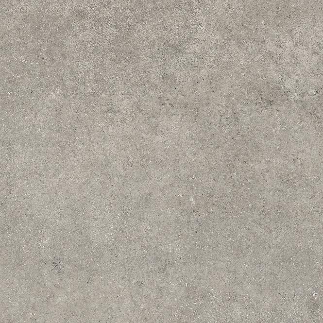 Pločica za terasu Salado grey Str. 20 mm mat 59,5x59,5