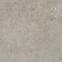 Pločica za terasu Salado grey Str. 20 mm mat 59,5x59,5,4