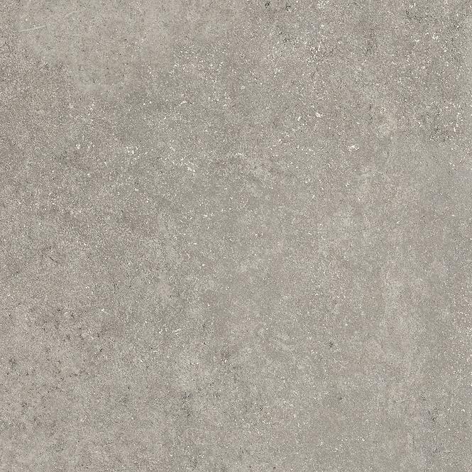 Pločica za terasu Salado grey Str. 20 mm mat 59,5x59,5