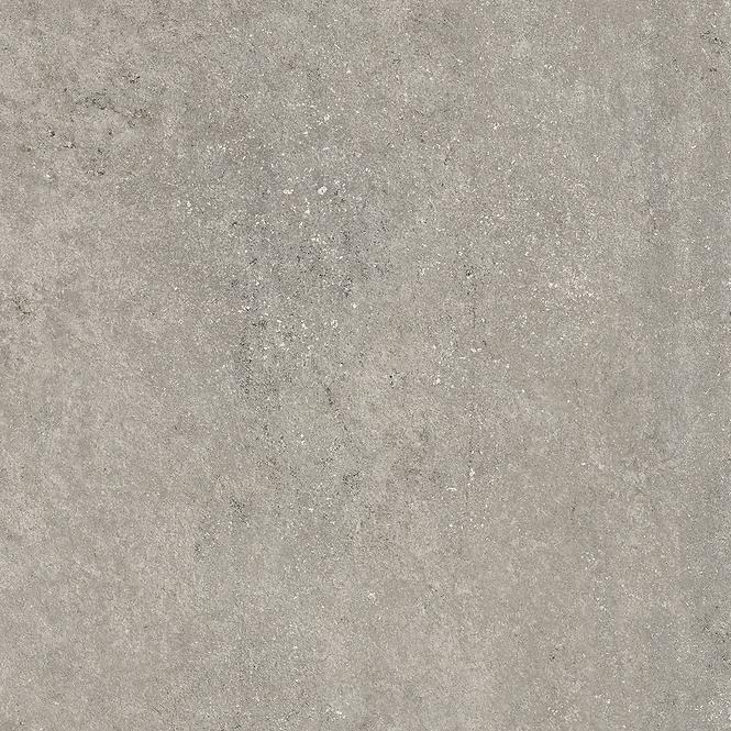 Pločica za terasu Salado grey Str. 20 mm mat 59,5x59,5