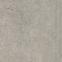 Pločica za terasu Salado grey Str. 20 mm mat 59,5x59,5,6