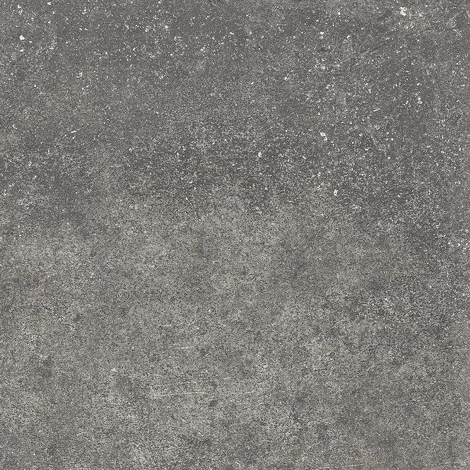 Pločica za terasu Salado antracit Str. 20 mm mat 59,5x59,5