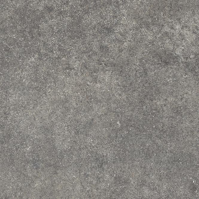 Pločica za terasu Salado antracit Str. 20 mm mat 59,5x59,5