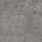 Pločica za terasu Salado antracit Str. 20 mm mat 59,5x59,5,2