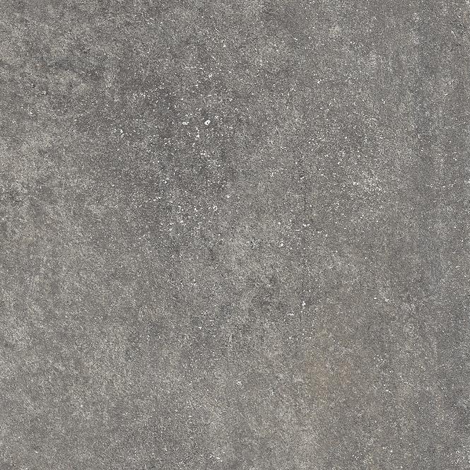 Pločica za terasu Salado antracit Str. 20 mm mat 59,5x59,5