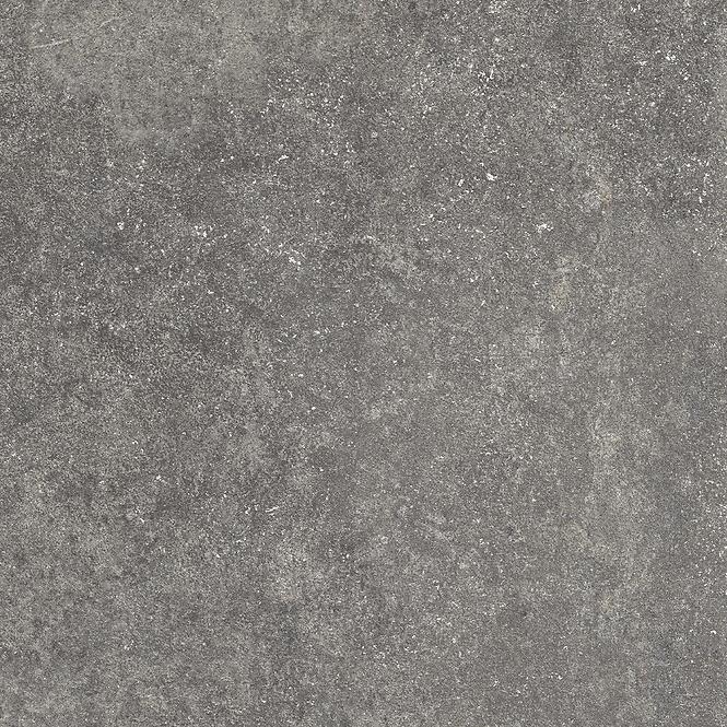 Pločica za terasu Salado antracit Str. 20 mm mat 59,5x59,5