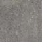 Pločica za terasu Salado antracit Str. 20 mm mat 59,5x59,5,4