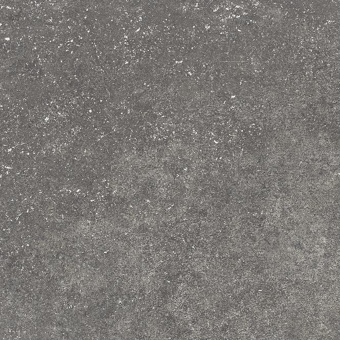 Pločica za terasu Salado antracit Str. 20 mm mat 59,5x59,5