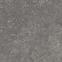 Pločica za terasu Salado antracit Str. 20 mm mat 59,5x59,5,5