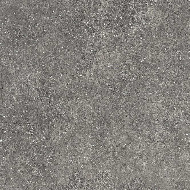 Pločica za terasu Salado antracit Str. 20 mm mat 59,5x59,5