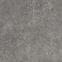 Pločica za terasu Salado antracit Str. 20 mm mat 59,5x59,5,6