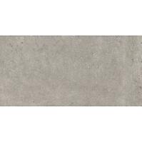 Pločica za terasu Salado grey Str. 20 mm mat 59,5x119,5