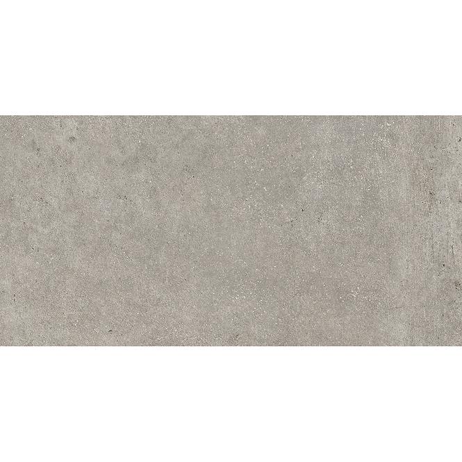 Pločica za terasu Salado grey Str. 20 mm mat 59,5x119,5