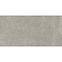 Pločica za terasu Salado grey Str. 20 mm mat 59,5x119,5
