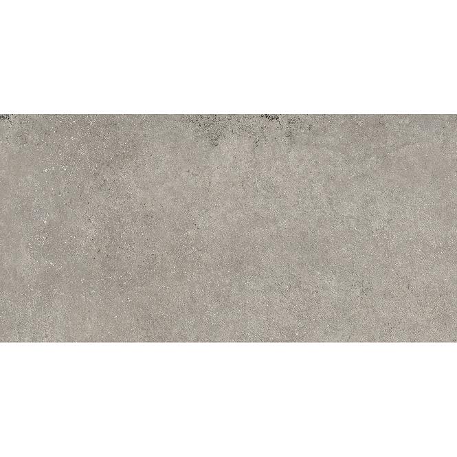 Pločica za terasu Salado grey Str. 20 mm mat 59,5x119,5