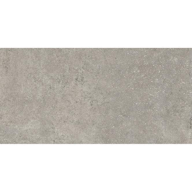 Pločica za terasu Salado grey Str. 20 mm mat 59,5x119,5