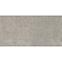 Pločica za terasu Salado grey Str. 20 mm mat 59,5x119,5,3