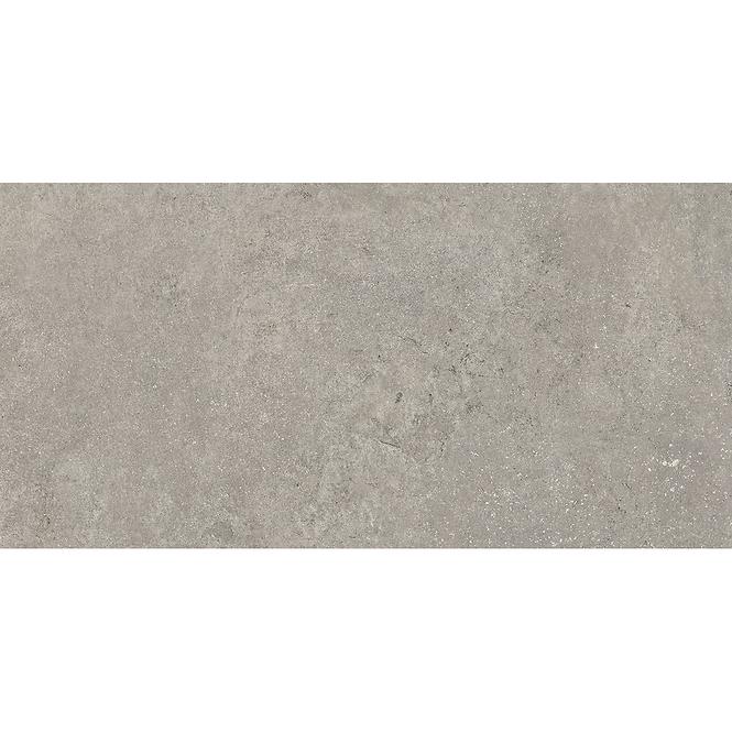 Pločica za terasu Salado grey Str. 20 mm mat 59,5x119,5