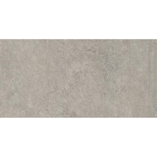 Pločica za terasu Salado grey Str. 20 mm mat 59,5x119,5