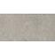 Pločica za terasu Salado grey Str. 20 mm mat 59,5x119,5,5